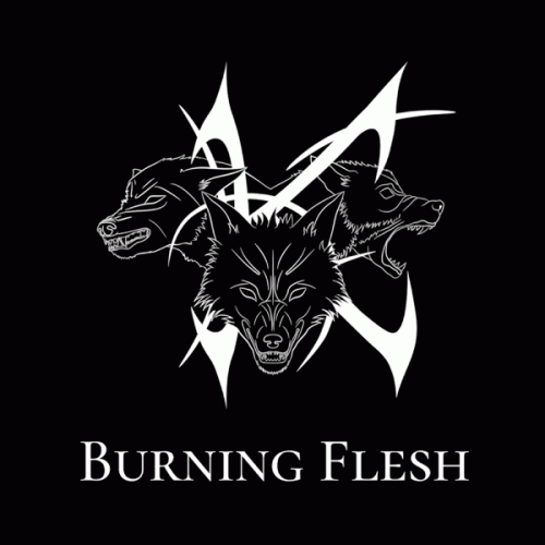 Kerberos (CH) : Burning Flesh